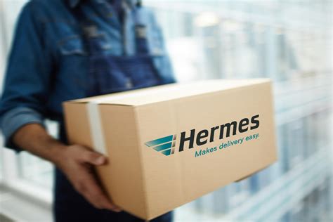 hermes shipping usa|redeliver hermes order now.